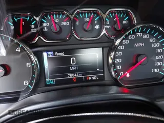 2019 Chevrolet Silverado 1500 LT with VIN 2GCVKPEC4K1139373, listed as a IAAI auction lot 42198276 with 76,844 mi miles and . Bid and sale history available at DreamBid. Image 7.