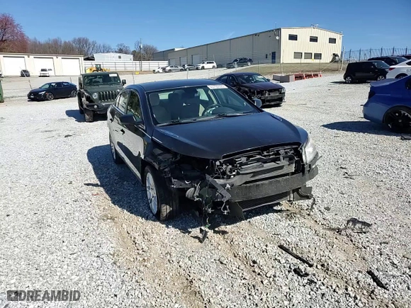 2013 Buick LaCrosse with VIN 1G4GA5ER0DF280436, listed as a Copart auction lot 45739595 with 68,151 mi miles and Salvage Title. Bid and sale history available at carsss.com. Image 11.