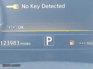 2016 Nissan Maxima 3.5 SL with VIN 1N4AA6AP9GC414490, listed as a IAAI auction lot 41970750 with 123,983 mi miles. Bid and sale history available at carsss.com. Image 15.