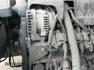 2007 Chevrolet Silverado 1500 Work Truck z VIN 1GCEC14C37Z565369, wystawiony jako IAAI lot #43451070 z przebiegiem 37 426 mil mil oraz . Historia ofert i sprzedaży dostępna na DreamBid. Obrazek 16.