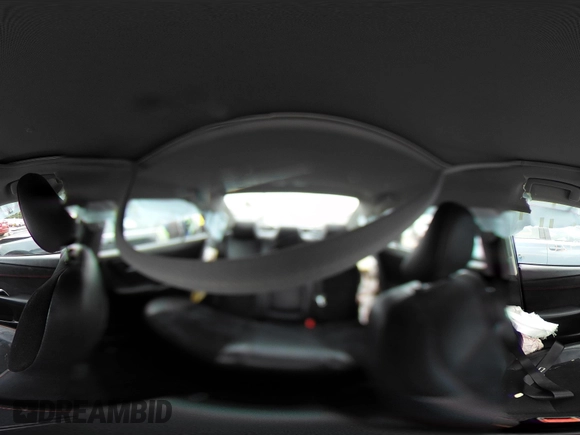 2017 Toyota Camry XLE z VIN 4T1BF1FK0HU436644, wystawiony jako IAAI lot #42134920 z przebiegiem 136 917 mil mil oraz . Historia ofert i sprzedaży dostępna na DreamBid. Obrazek 18.