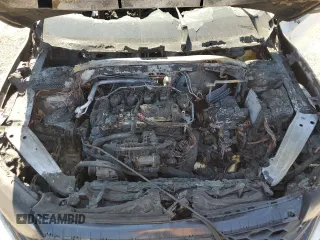 2024 Volkswagen Jetta GLI 40th Anniversary Edition z VIN 3VW8T7BU2RM021071, wystawiony jako Copart lot #57300335 z przebiegiem Nie podano mil oraz Szkoda całkowita • Salvage title. Historia ofert i sprzedaży dostępna na DreamBid. Obrazek 11.