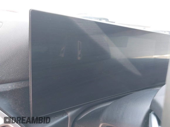 2025 BMW 4 Series M440i с VIN WBA73DA08SCT12903, выставлен на аукционе IAAI как лот 42461458 с пробегом Не указан миль и . История ставок и продаж доступна на DreamBid. Изображение 15.