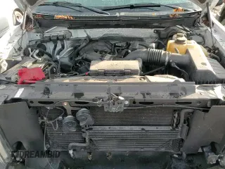 2011 Ford F-150 XL с VIN 1FTMF1EM1BKD82791, выставлен на аукционе Copart как лот 82148724 с пробегом 76 928 миль миль и Чистый • Clean title. История ставок и продаж доступна на DreamBid. Изображение 13.