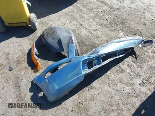 2007 Ford Mustang GT Deluxe с VIN 1ZVHT82HX75305060, выставлен на аукционе IAAI как лот 39574196 с пробегом 90 294 миль миль и . История ставок и продаж доступна на DreamBid. Изображение 12.