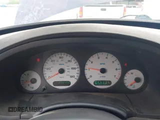2004 Dodge Caravan SE z VIN 1D4GP24R04B560807, wystawiony jako IAAI lot #42148658 z przebiegiem 226 403 mil mil oraz . Historia ofert i sprzedaży dostępna na DreamBid. Obrazek 7.