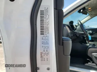 2016 Jeep Cherokee Sport with VIN 1C4PJMAB7GW175789, listed as a Copart auction lot 53930585 with 150,860 mi miles and Salvage title. Bid and sale history available at DreamBid. Image 12.