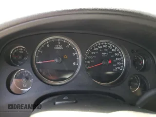 2007 Chevrolet Suburban LS z VIN 1GNFC160X7J180517, wystawiony jako Copart lot #63933475 z przebiegiem Nie podano mil oraz Czysty tytuł • Clean title. Historia ofert i sprzedaży dostępna na DreamBid. Obrazek 9.