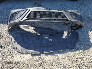 2023 Toyota Camry SE with VIN 4T1G11AK3PU827426, listed as a Copart auction lot 49271595 with 76,408 mi miles and Salvage Title. Bid and sale history available at DreamBid. Image 12.