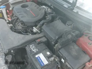 2015 Hyundai Sonata Limited с VIN 5NPE34AB4FH117886, выставлен на аукционе IAAI как лот 42535258 с пробегом 155 273 миль миль и . История ставок и продаж доступна на DreamBid. Изображение 21.