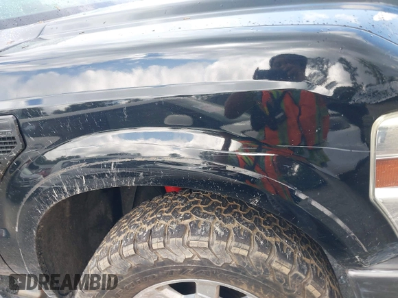 2008 Ford F-250 XL с VIN 1FTSX21R78EC45325, выставлен на аукционе IAAI как лот 42511545 с пробегом 157 755 миль миль и . История ставок и продаж доступна на DreamBid. Изображение 19.