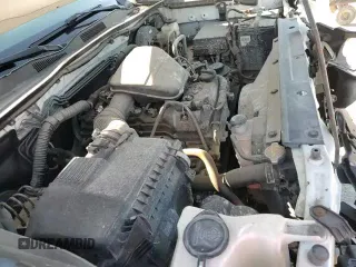 2017 Toyota Tacoma SR z VIN 5TFRX5GN9HX083271, wystawiony jako Copart lot #81629045 z przebiegiem 114 752 mil mil oraz Szkoda całkowita • Salvage title. Historia ofert i sprzedaży dostępna na DreamBid. Obrazek 14.