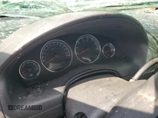 2007 Chevrolet Uplander LS Fleet z VIN 1GNDV23W27D216148, wystawiony jako Copart lot #52876455 z przebiegiem Nie podano mil oraz Szkody całkowita. Historia ofert i sprzedaży dostępna na DreamBid. Obrazek 9.