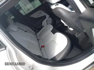 2018 Jeep Renegade Limited with VIN ZACCJADB2JPJ11167, listed as a IAAI auction lot 42722738 with 28,098 mi miles and . Bid and sale history available at DreamBid. Image 8.