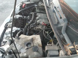 2003 Chevrolet Venture Y3G Mobility z VIN 1GNDX03E83D144890, wystawiony jako IAAI lot #43441498 z przebiegiem 154 418 mil mil oraz . Historia ofert i sprzedaży dostępna na DreamBid. Obrazek 12.