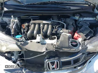 2017 Honda Fit EX с VIN JHMGK5H72HS017257, выставлен на аукционе IAAI как лот 42288191 с пробегом 61 508 миль миль и . История ставок и продаж доступна на DreamBid. Изображение 10.