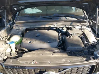 2020 Volvo XC40 R-Design с VIN YV4162UM6L2224973, выставлен на аукционе IAAI как лот 41646446 с пробегом 61 156 миль миль и . История ставок и продаж доступна на DreamBid. Изображение 10.