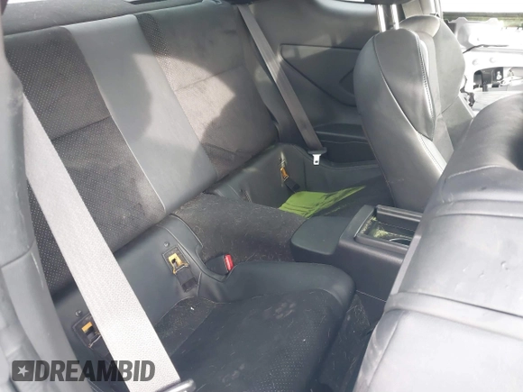 2022 Toyota 86 Premium с VIN JF1ZNBF1XN8751108, выставлен на аукционе IAAI как лот 40700214 с пробегом 33 033 миль миль и . История ставок и продаж доступна на DreamBid. Изображение 8.
