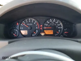2018 Nissan Frontier PRO-4X with VIN 1N6AD0EV7JN766614, listed as a Copart auction lot 76400834 with 180,560 mi miles and Salvage Title. Bid and sale history available at carsss.com. Image 9.