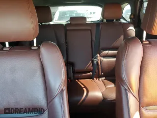 2019 Mazda CX-9 Signature with VIN JM3TCBEY2K0304357, listed as a Copart auction lot 50549755 with 67,290 mi miles and Salvage Title. Bid and sale history available at carsss.com. Image 10.