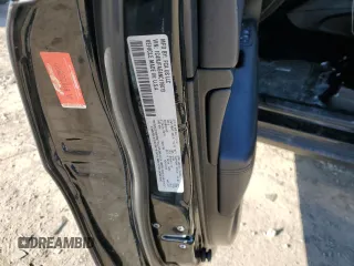 2022 Jeep Grand Cherokee WK Laredo E with VIN 1C4RJFAG4NC176073, listed as a Copart auction lot 47426575 with 36,910 mi miles and Salvage Title. Bid and sale history available at carsss.com. Image 13.