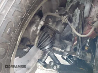 2020 Jeep Compass Sport с VIN 3C4NJCAB6LT241931, выставлен на аукционе IAAI как лот 40983266 с пробегом 148 450 миль миль и . История ставок и продаж доступна на DreamBid. Изображение 19.