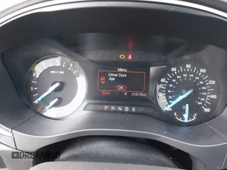 2015 Ford Fusion SE с VIN 3FA6P0H93FR232017, выставлен на аукционе IAAI как лот 42681814 с пробегом 218 178 миль миль и . История ставок и продаж доступна на DreamBid. Изображение 7.