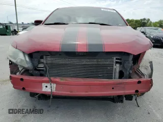 2015 Ford Taurus SEL with VIN 1FAHP2E87FG187946, listed as a Copart auction lot 53481575 with 119,746 mi miles and Salvage Title. Bid and sale history available at carsss.com. Image 5.