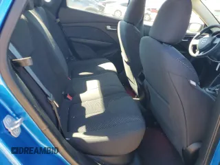 2016 Dodge Dart SE with VIN 1C3CDFAA6GD656805, listed as a Copart auction lot 50015595 with 99,142 mi miles and Salvage Title. Bid and sale history available at carsss.com. Image 10.