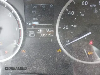 2021 Nissan Versa S with VIN 3N1CN8DV4ML908157, listed as a IAAI auction lot 41979835 with 38,549 mi miles and . Bid and sale history available at DreamBid. Image 15.