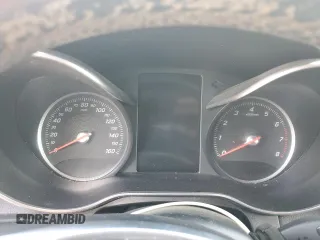 2018 Mercedes-Benz GLC 300 с VIN WDC0G4JB1JV089241, выставлен на аукционе Copart как лот 61359825 с пробегом Не указан миль и Списание • Salvage title. История ставок и продаж доступна на DreamBid. Изображение 9.