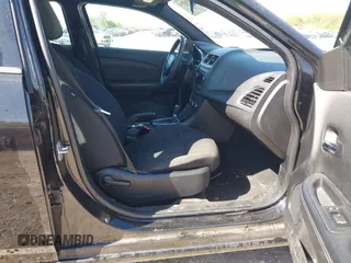 2012 Dodge Avenger SE with VIN 1C3CDZAB5CN237648, listed as a IAAI auction lot 42063514 with 157,123 mi miles. Bid and sale history available at carsss.com. Image 5.