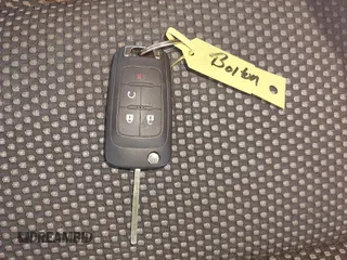 2013 GMC Terrain SLE with VIN 2GKALSEKXD6207871, listed as a IAAI auction lot 42564061 with 113,921 mi miles and . Bid and sale history available at DreamBid. Image 11.