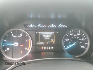 2020 Ford F-250 XL z VIN 1FT7W2BT3LEE43279, wystawiony jako Copart lot #56520545 z przebiegiem 200 578 mil mil oraz Czysty tytuł • Clean title. Historia ofert i sprzedaży dostępna na DreamBid. Obrazek 9.