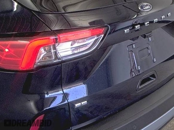 2021 Ford Escape SE Hybrid z VIN 1FMCU9BZ3MUA52539, wystawiony jako IAAI lot #42437654 z przebiegiem 59 148 mil mil oraz . Historia ofert i sprzedaży dostępna na DreamBid. Obrazek 22.