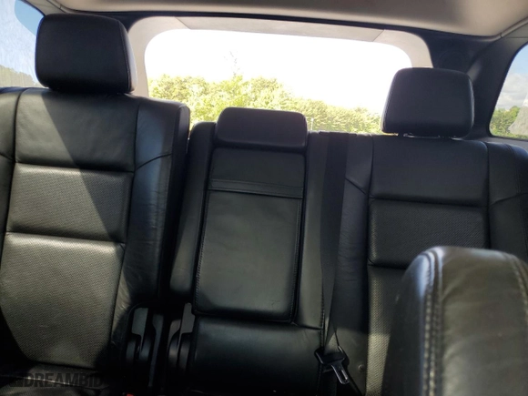 2012 Jeep Grand Cherokee Limited with VIN 1C4RJFBG9CC303685, listed as a Copart auction lot 62320134 with 82,537 mi miles and Salvage Title. Bid and sale history available at carsss.com. Image 10.