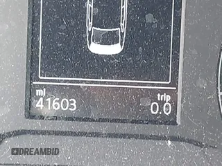 2021 Volkswagen Jetta S z VIN 3VW6T7BU2MM061165, wystawiony jako IAAI lot #42423828 z przebiegiem 41 603 mil mil oraz . Historia ofert i sprzedaży dostępna na DreamBid. Obrazek 15.