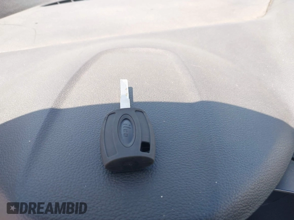 2014 Ford Escape SE z VIN 1FMCU9GX3EUB64623, wystawiony jako IAAI lot #42560923 z przebiegiem 120 730 mil mil oraz . Historia ofert i sprzedaży dostępna na DreamBid. Obrazek 11.
