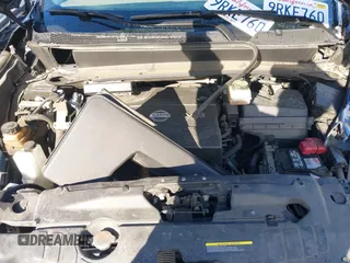2014 Nissan Pathfinder SL with VIN 5N1AR2MN6EC722361, listed as a IAAI auction lot 41706091 with 44,349 mi miles and . Bid and sale history available at DreamBid. Image 10.