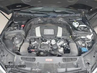 2011 Mercedes-Benz C 300 Sport with VIN WDDGF8BB0BR144632, listed as a IAAI auction lot 42752038 with 180,651 mi miles and . Bid and sale history available at DreamBid. Image 10.