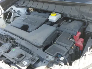 2022 Nissan Pathfinder Platinum с VIN 5N1DR3DH1NC211329, выставлен на аукционе IAAI как лот 42293538 с пробегом 100 902 миль миль и . История ставок и продаж доступна на DreamBid. Изображение 20.