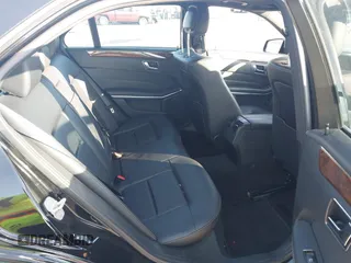 2014 Mercedes-Benz E 350 Luxury with VIN WDDHF8JB1EB055669, listed as a IAAI auction lot 42514114 with 130,655 mi miles and . Bid and sale history available at DreamBid. Image 8.