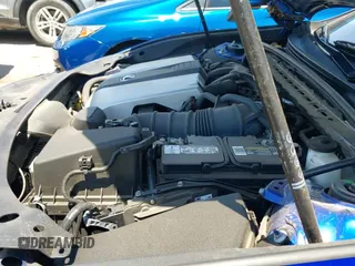 2019 Lexus ES 350 z VIN 58ABZ1B10KU037589, wystawiony jako IAAI lot #42786386 z przebiegiem 55 024 mil mil oraz . Historia ofert i sprzedaży dostępna na DreamBid. Obrazek 19.