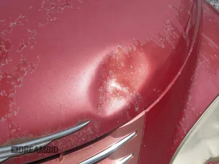 2006 Chrysler PT Cruiser Limited with VIN 3A8FY68B76T204276, listed as a IAAI auction lot 42680137 with 122,456 mi miles and . Bid and sale history available at DreamBid. Image 6.