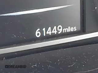 2016 Nissan Sentra SV with VIN 3N1AB7AP4GY262027, listed as a IAAI auction lot 41902879 with 61,449 mi miles and . Bid and sale history available at DreamBid. Image 14.