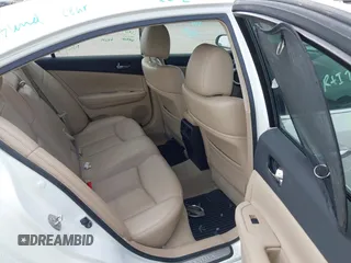 2014 Nissan Maxima SV z VIN 1N4AA5AP8EC476454, wystawiony jako IAAI lot #41946481 z przebiegiem 197 221 mil mil oraz . Historia ofert i sprzedaży dostępna na DreamBid. Obrazek 8.