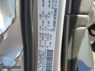 2011 Jeep Grand Cherokee Laredo with VIN 1J4RR4GG2BC736781, listed as a Copart auction lot 47147184 with 188,178 mi miles and Salvage Title. Bid and sale history available at carsss.com. Image 13.