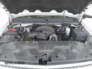 2011 Chevrolet Silverado 1500 LT with VIN 3GCPKSE34BG333288, listed as a IAAI auction lot 42130526 with 161,278 mi miles and . Bid and sale history available at DreamBid. Image 10.