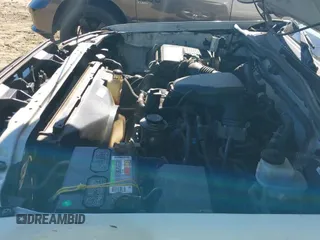 2014 Toyota Tacoma with VIN 5TFNX4CN0EX037001, listed as a IAAI auction lot 43416705 with 274,630 mi miles and . Bid and sale history available at DreamBid. Image 19.