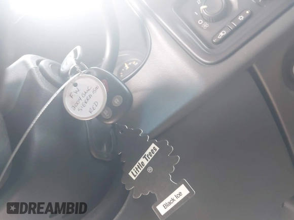 2004 GMC Sierra 1500 SLE with VIN 1GTEK14T24Z285196, listed as a IAAI auction lot 41528991 with 108,128 mi miles and . Bid and sale history available at DreamBid. Image 11.